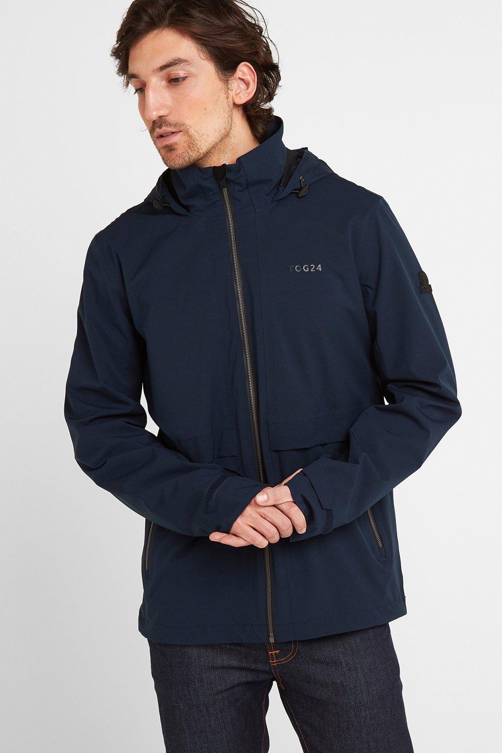 debenhams outdoor jackets