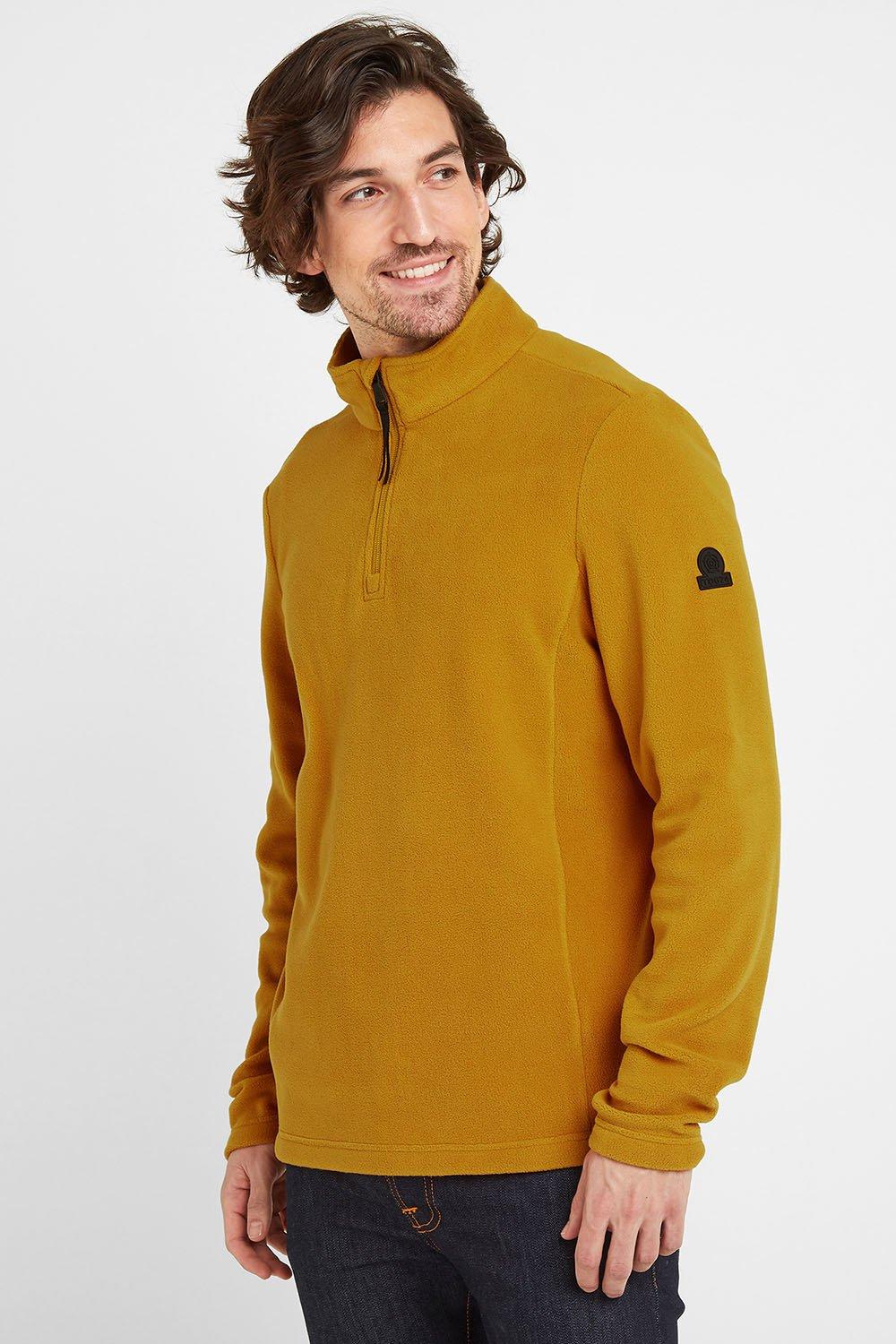 debenhams mens fleece