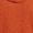 Burnt Orange