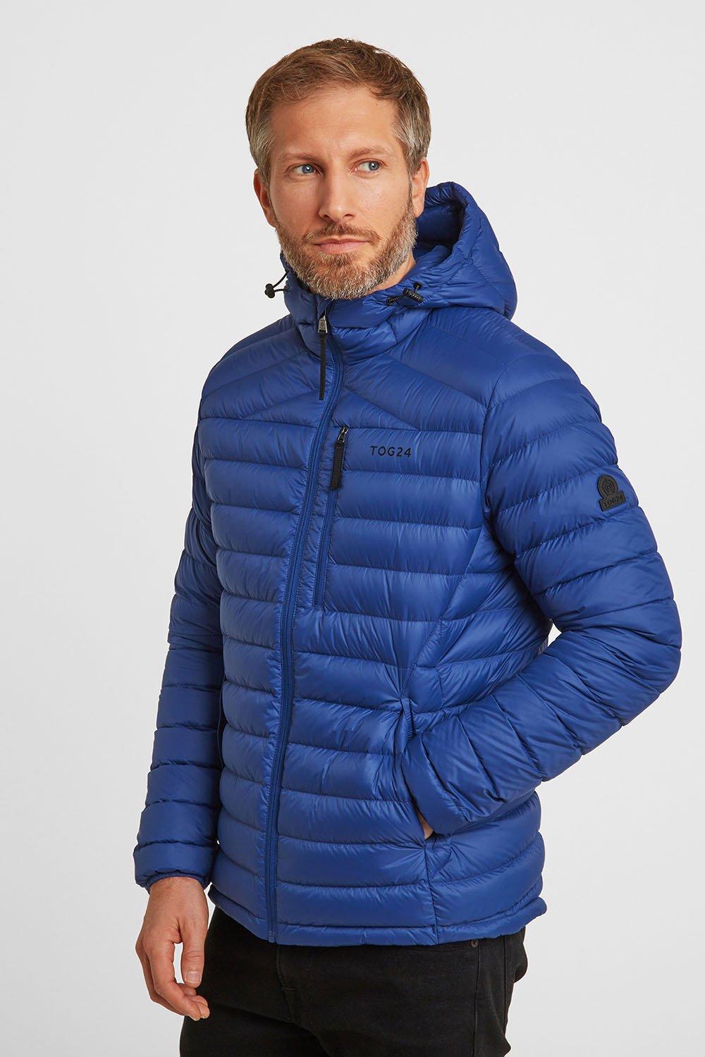 debenhams sale mens winter coats