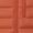 Burnt Orange