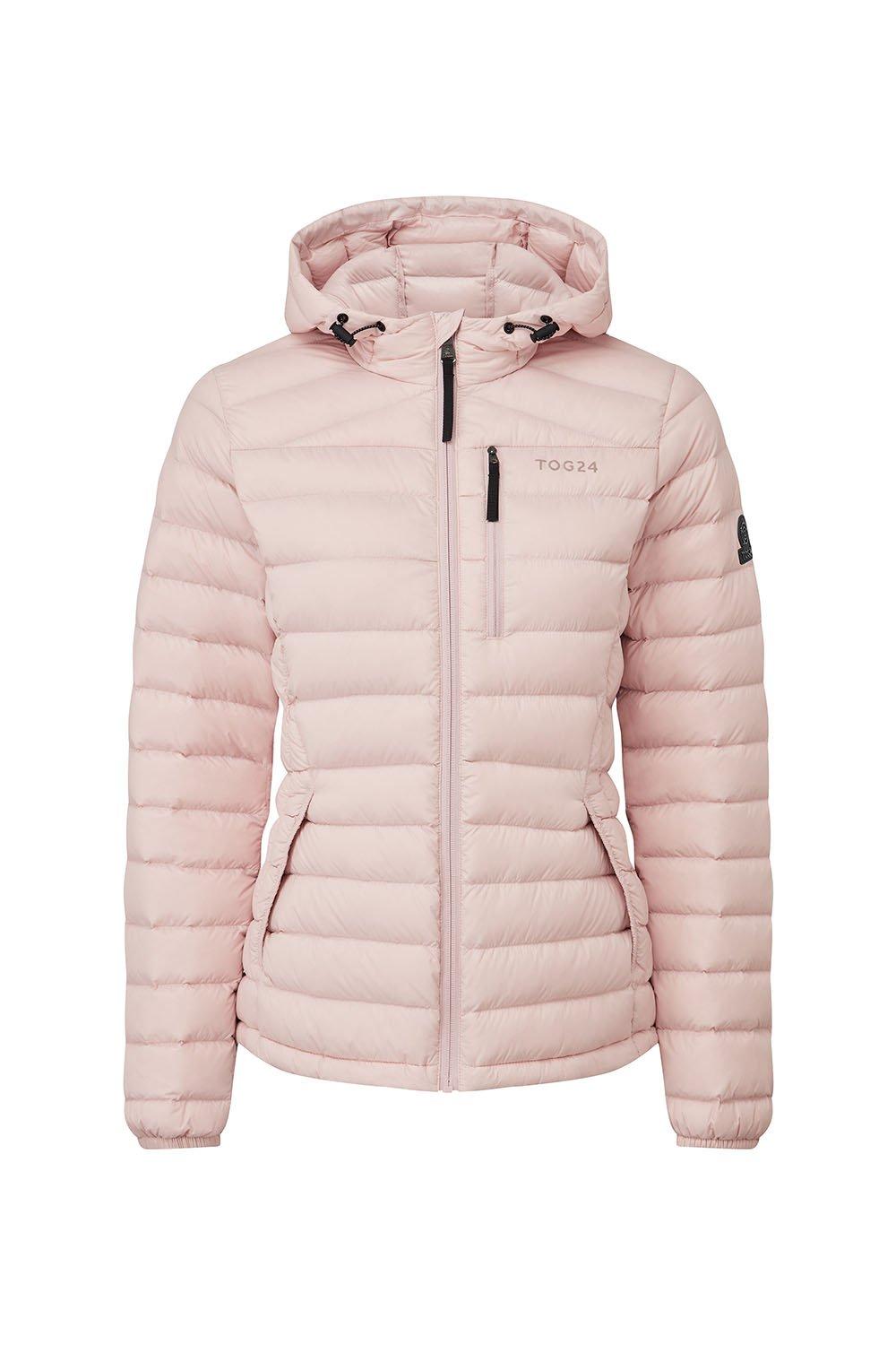 tog 24 womens jackets