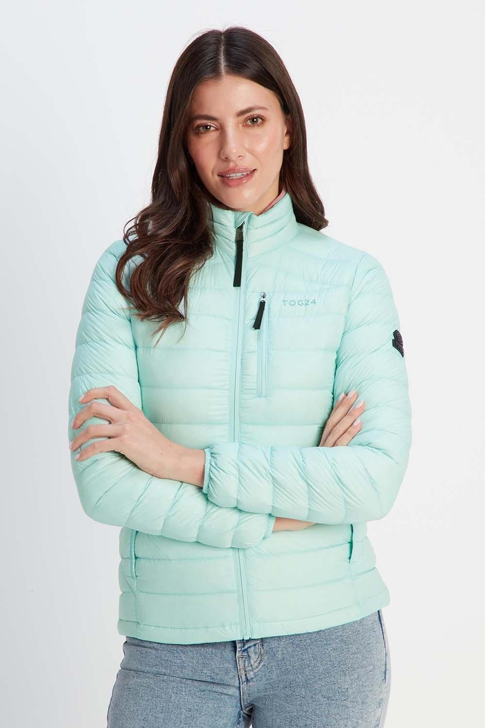 tog 24 womens jackets