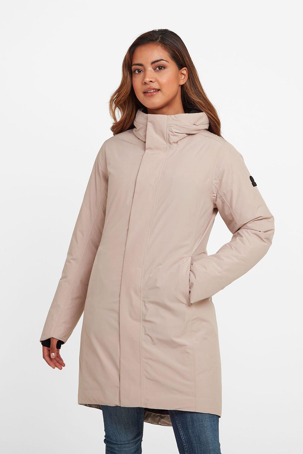 waterproof coat debenhams