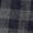 Dark Indigo