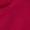 Dark Pink
