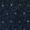 Dark Indigo