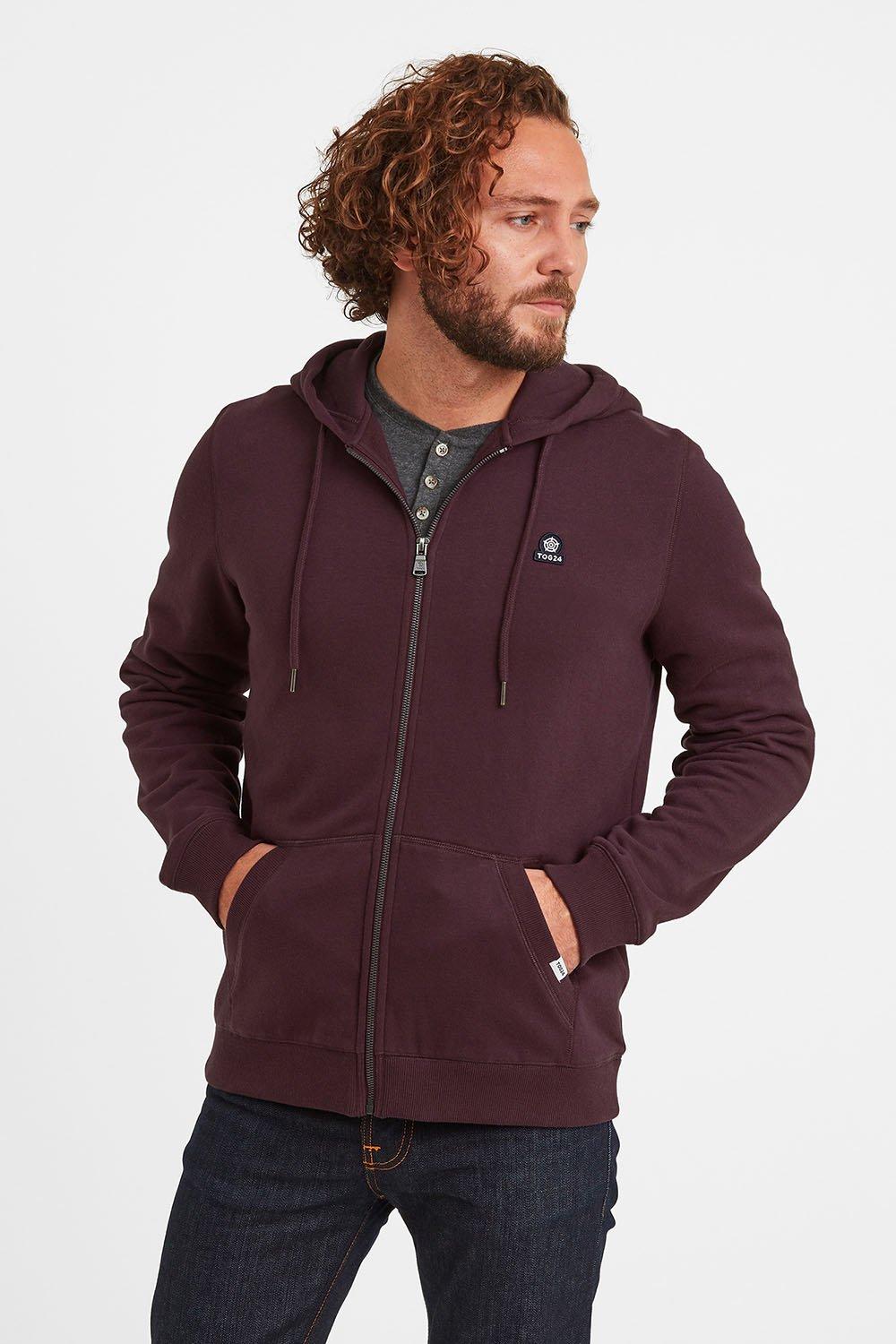 debenhams tog 24 fleece