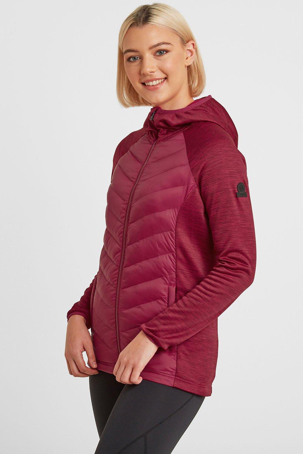 tog 24 monroe jacket