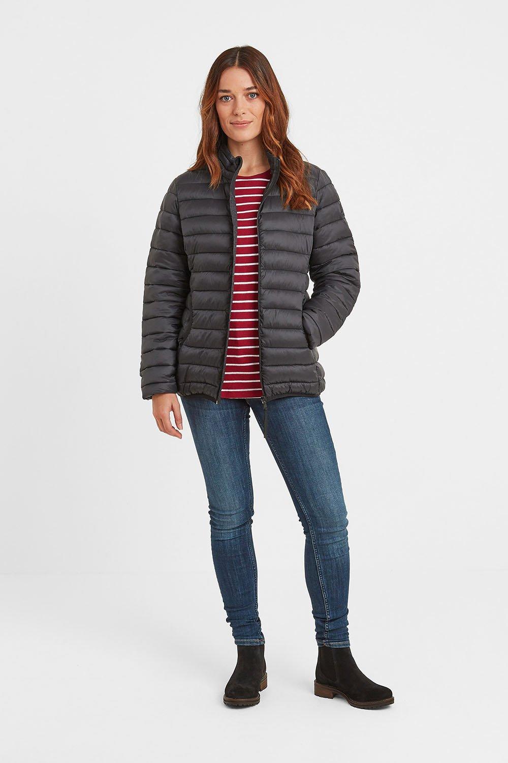 debenhams ladies lightweight jackets