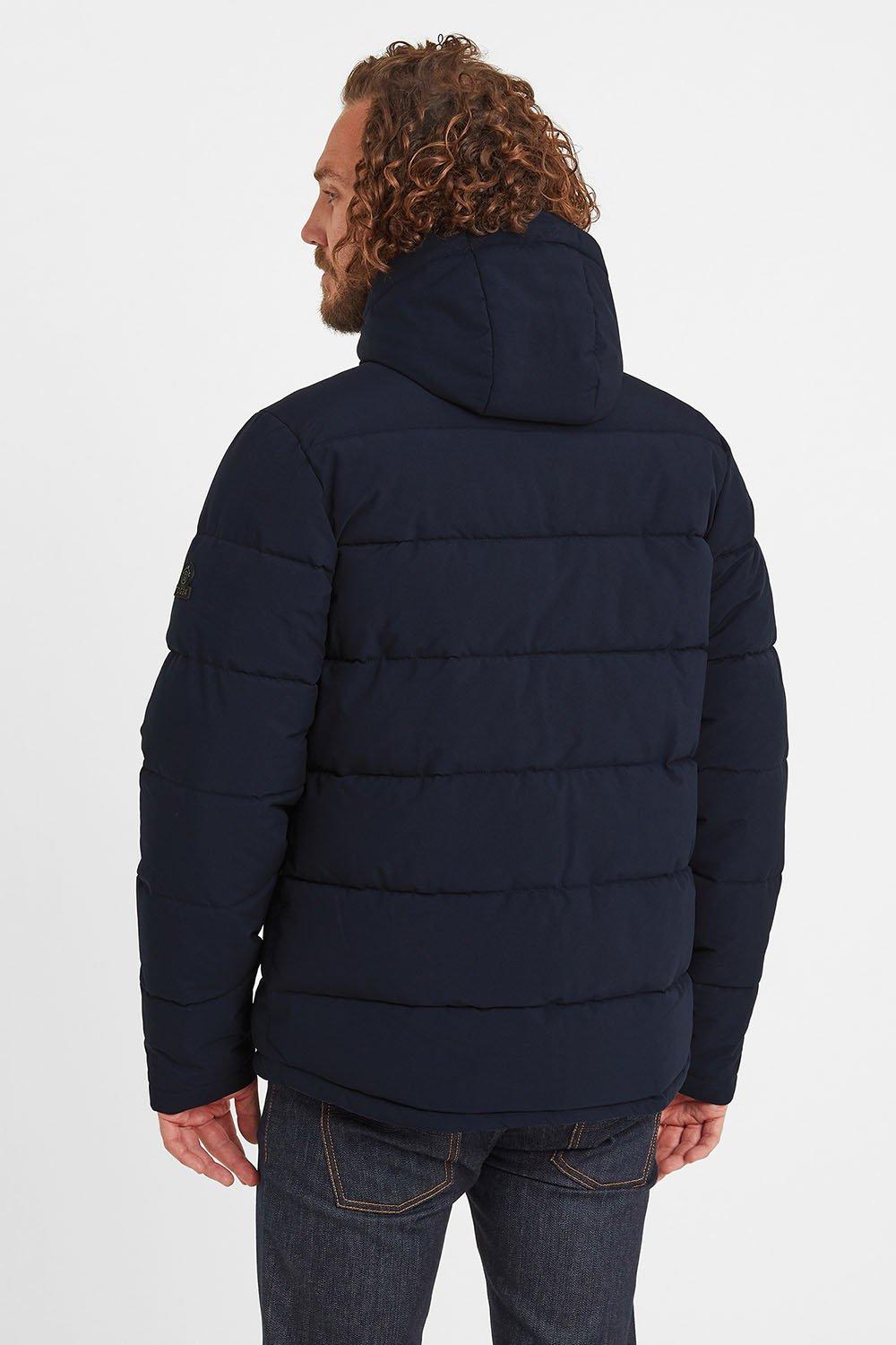 tog 24 askham jacket