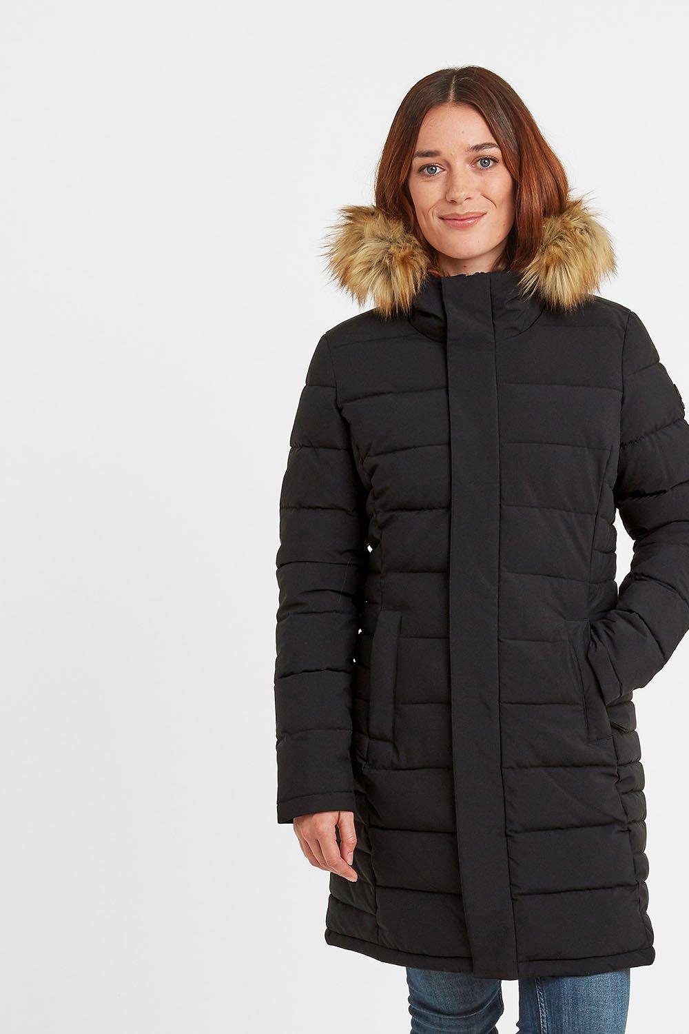 tog 24 womens jackets