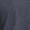 Dark Indigo