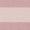 Pale Pink