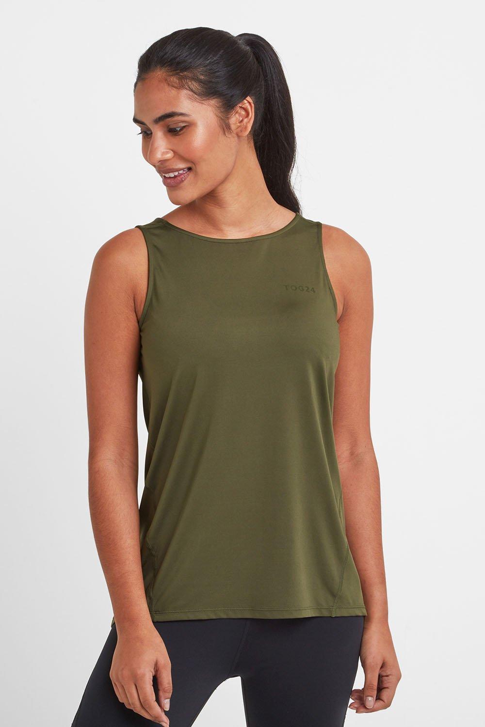 debenhams ladies sportswear