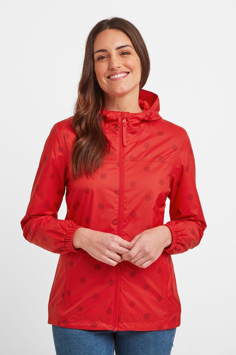 debenhams rain coats