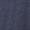 Dark Indigo