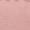 Pale Pink