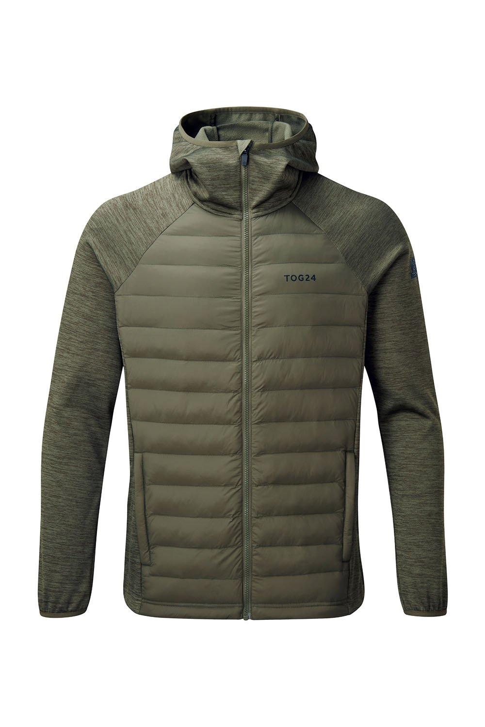 tog24 prime mens down jacket