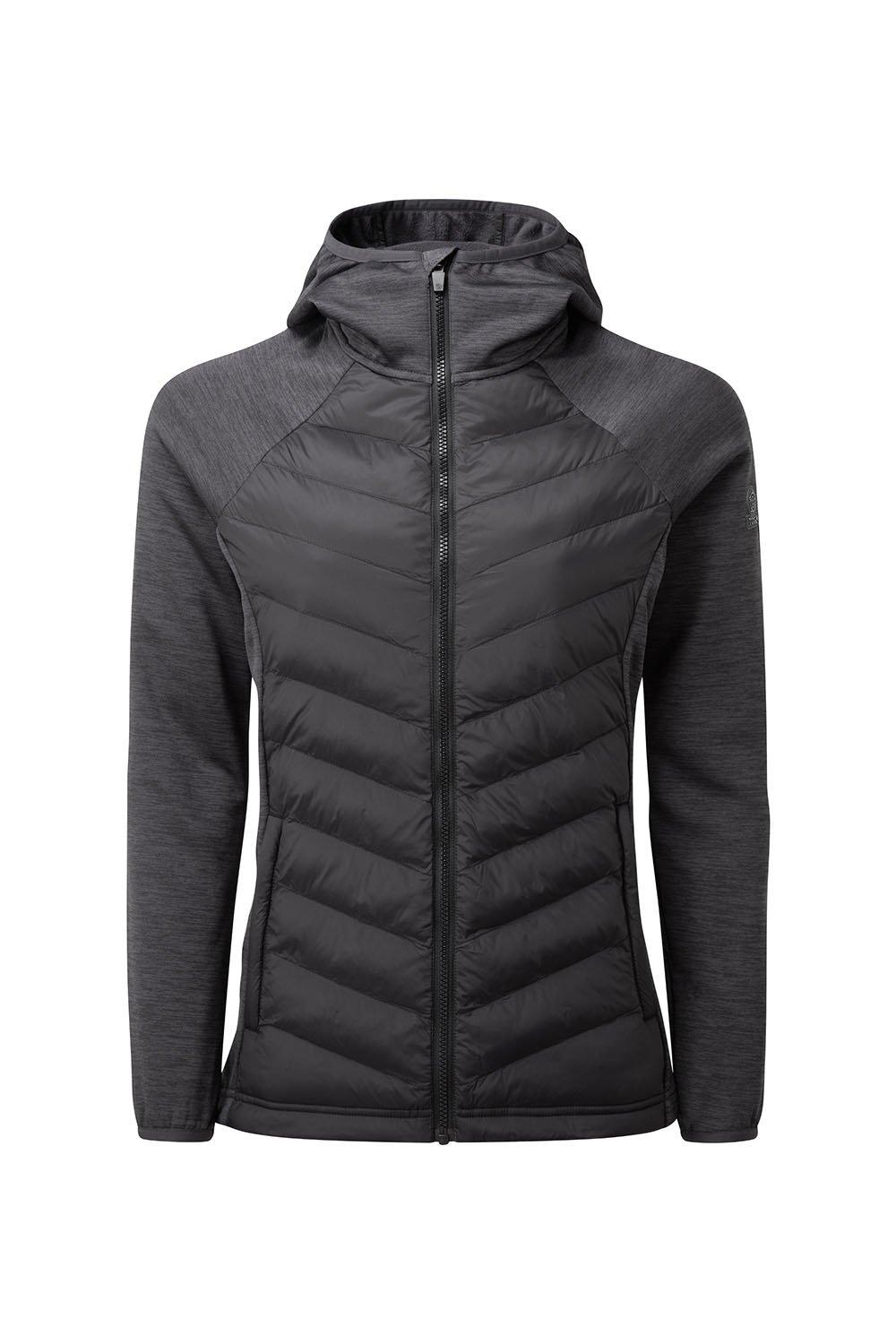 tog 24 monroe jacket