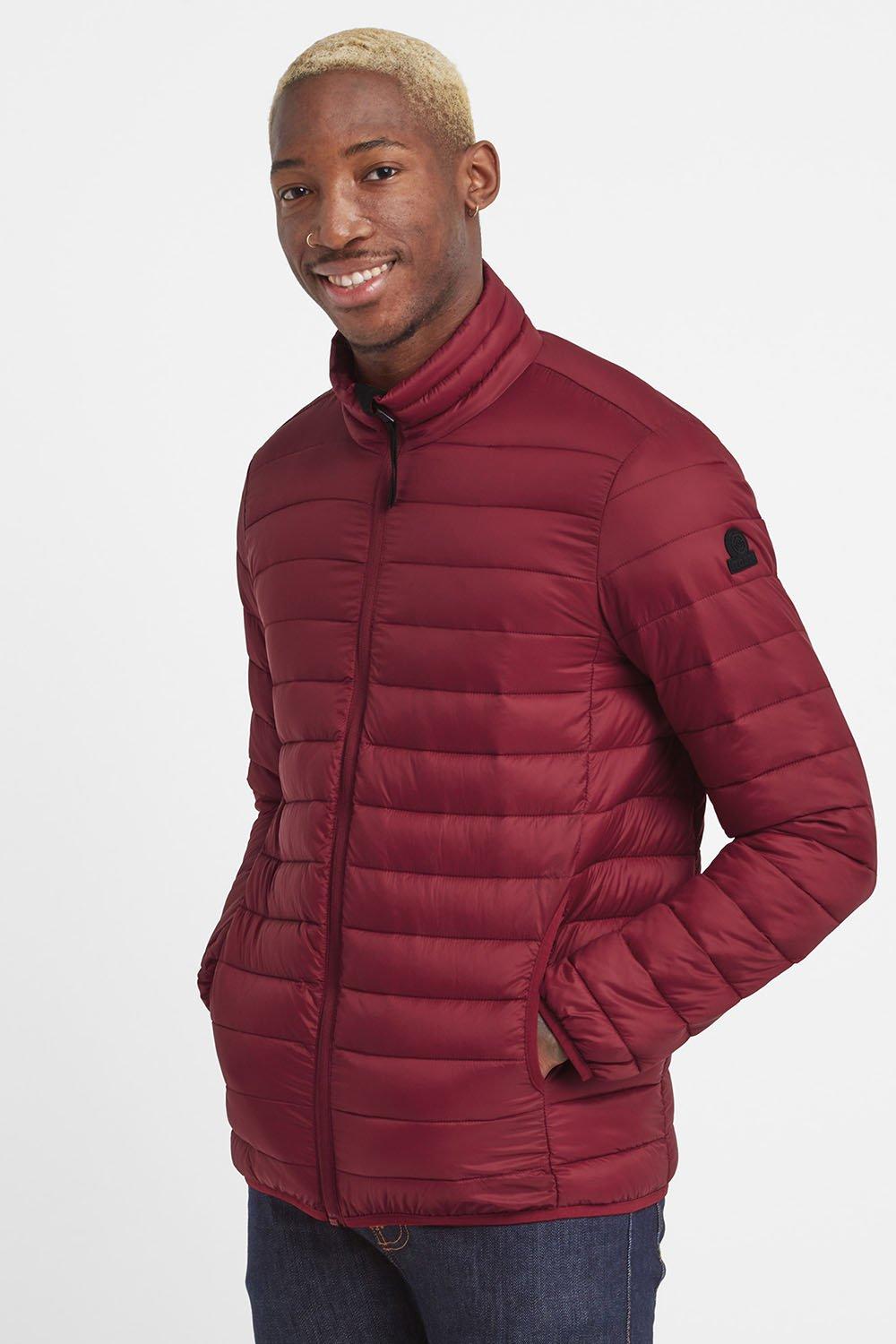 debenhams sale mens winter coats