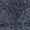 Dark Indigo