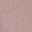 Pale Pink