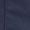 Dark Indigo