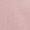 Pale Pink