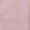 Pale Pink
