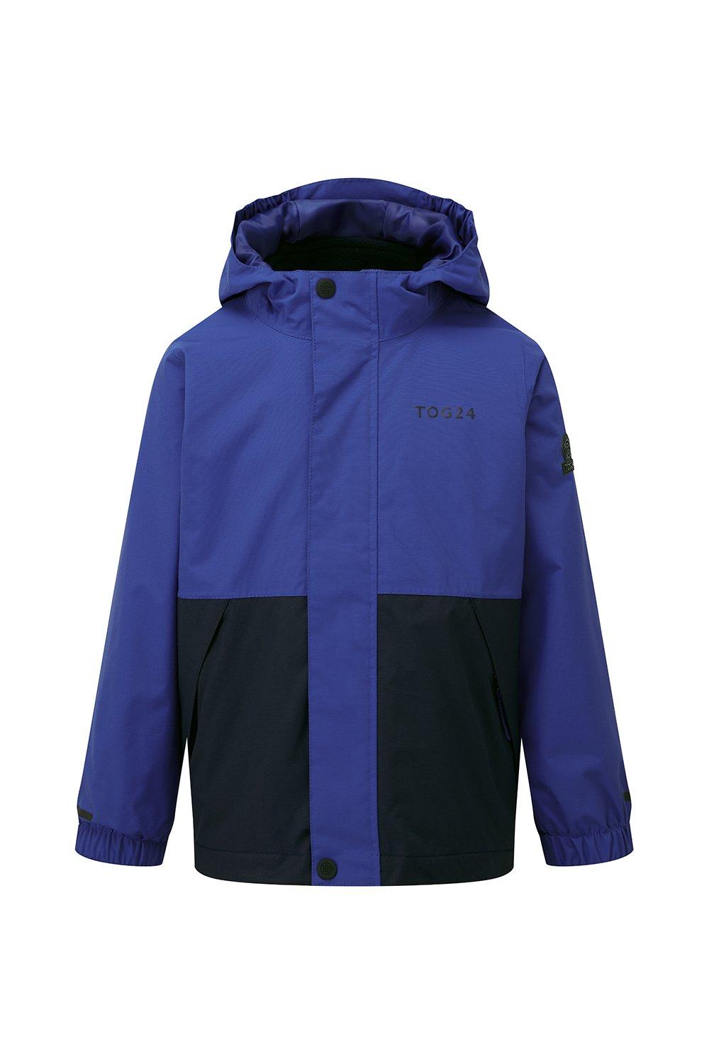 tog 24 3 in 1 jacket mens