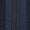 Dark Indigo