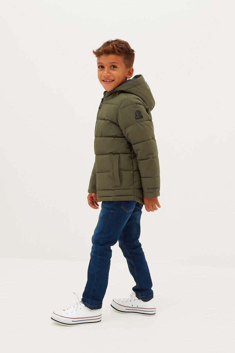 debenhams jackets and coats sale