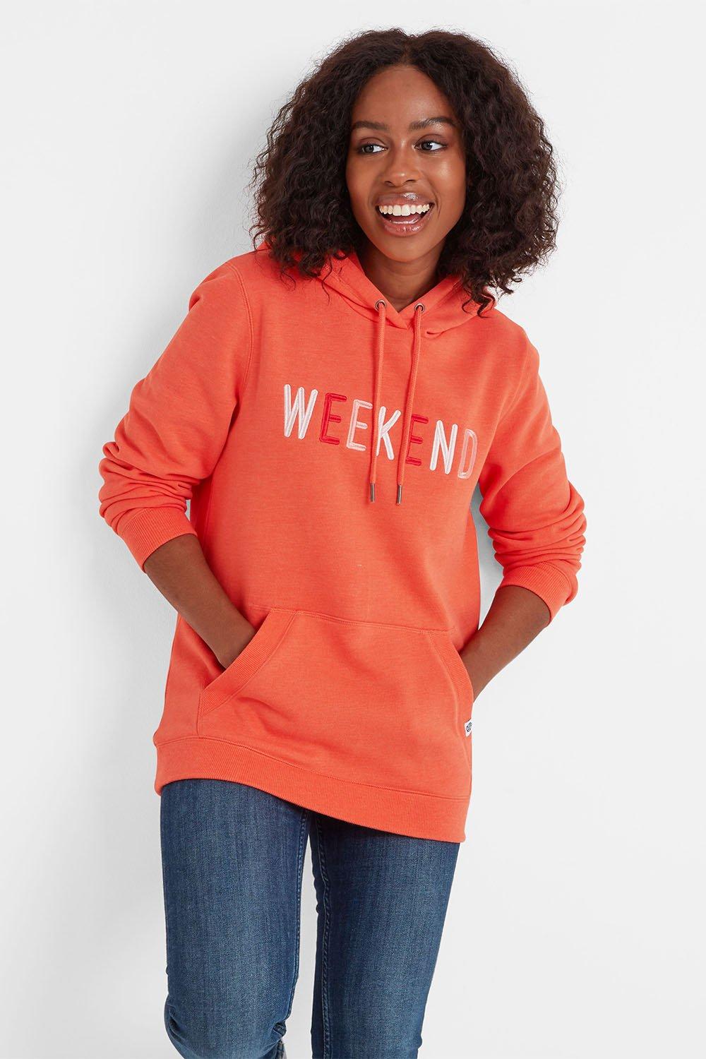 debenhams hoodies