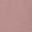 Pale Pink