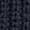 Dark Indigo