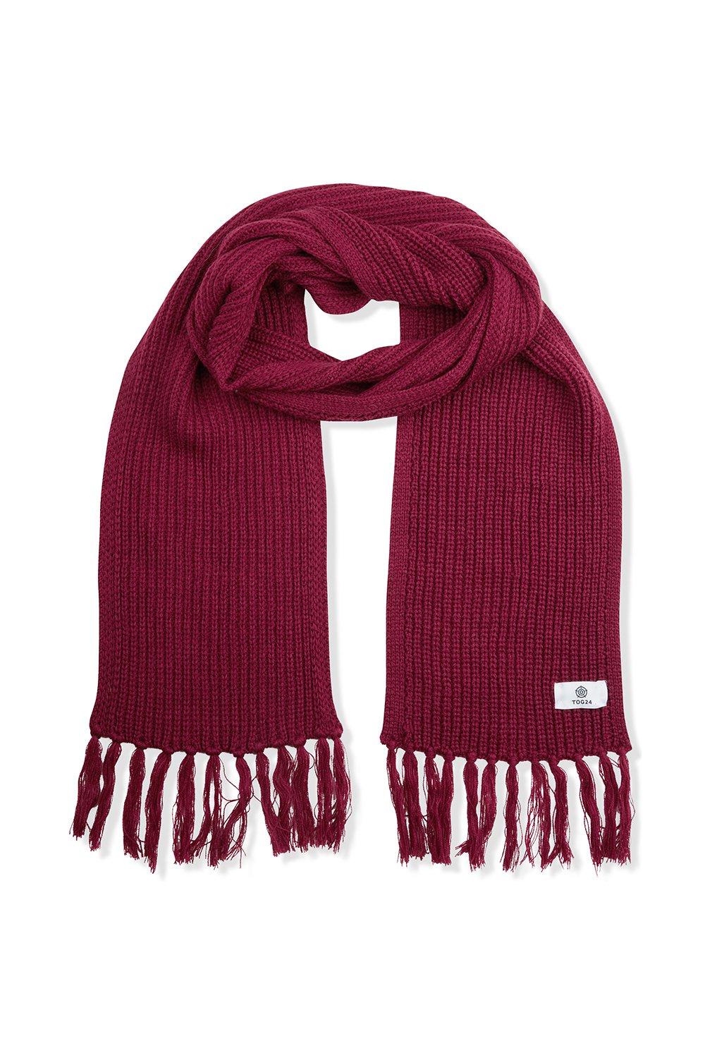 debenhams ladies scarves and gloves