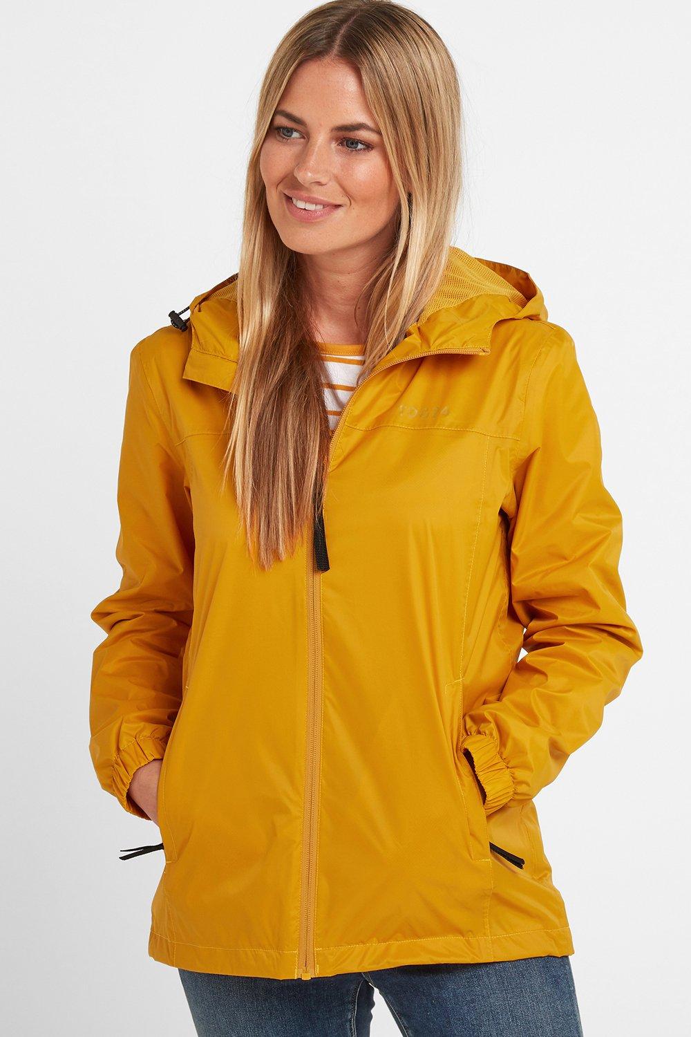 debenhams regatta ladies coats