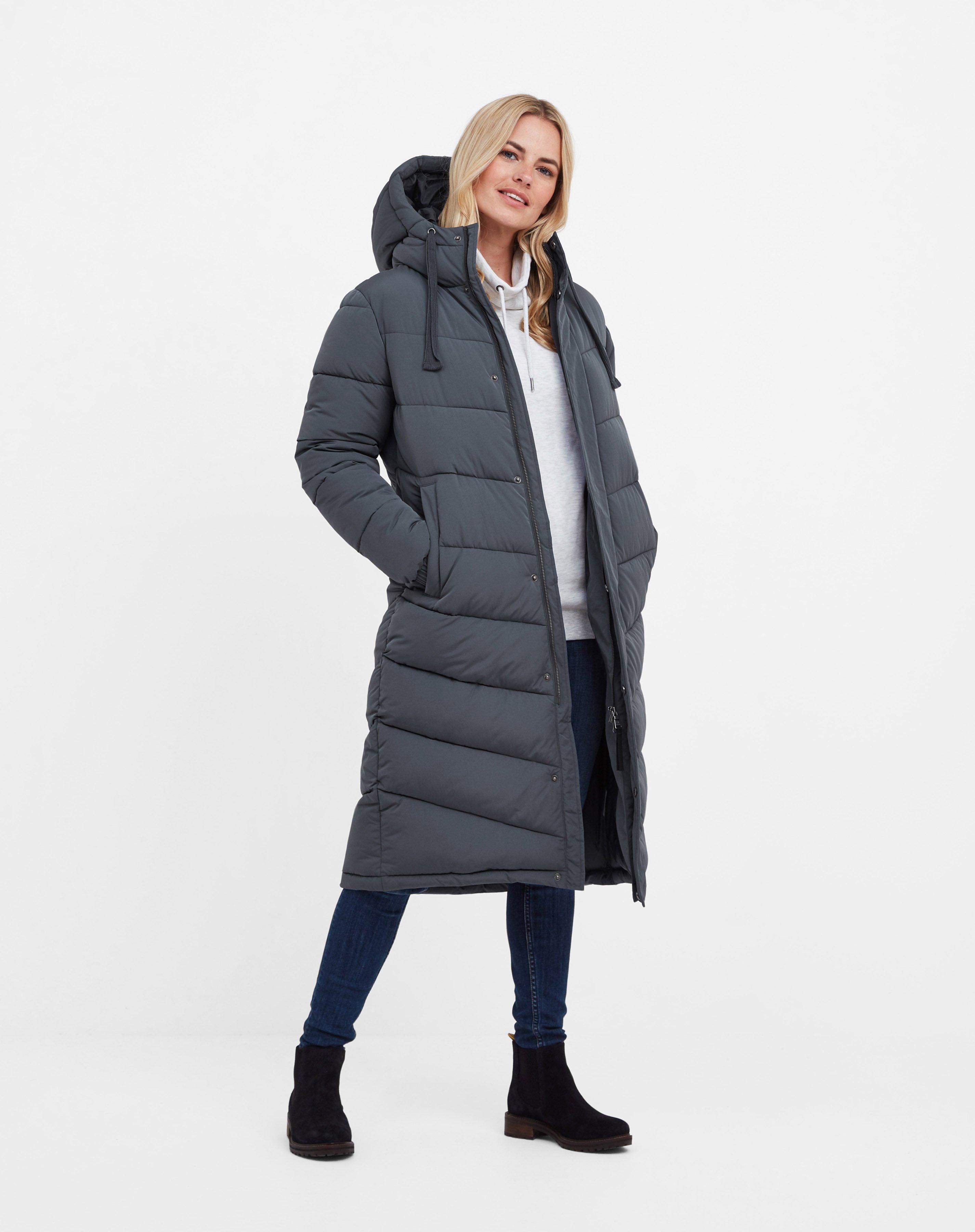 debenhams monsoon coats