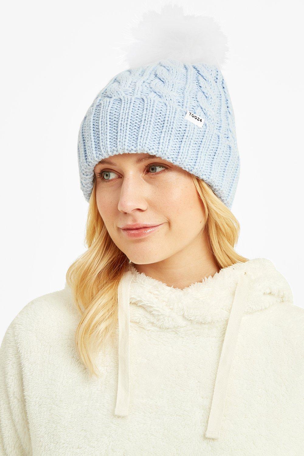 womens hat scarf and glove set debenhams