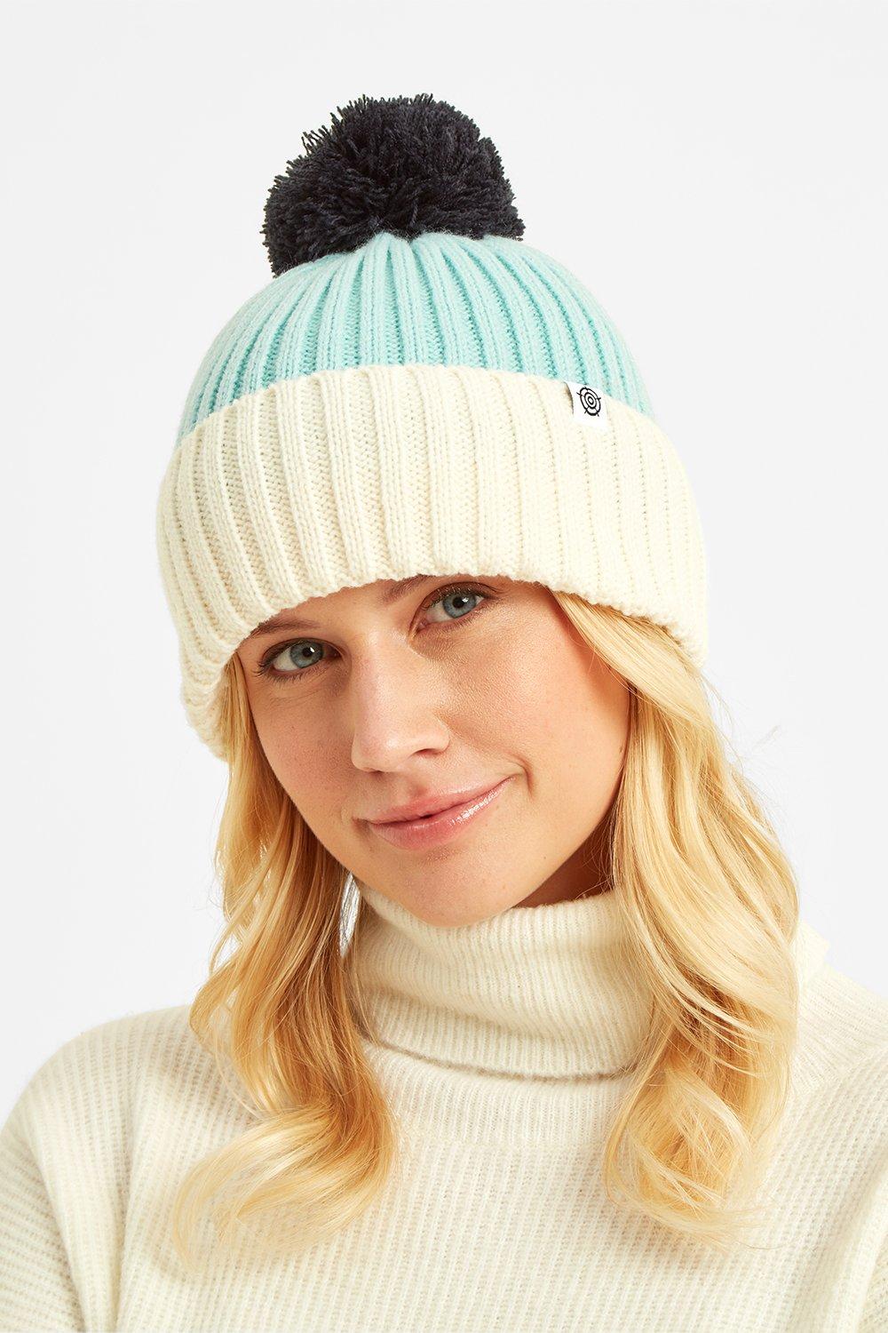 womens hat scarf and glove set debenhams