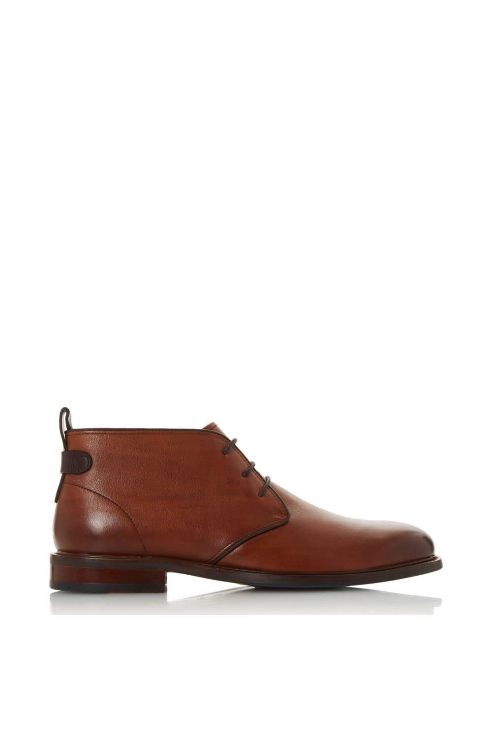 debenhams boots sale mens