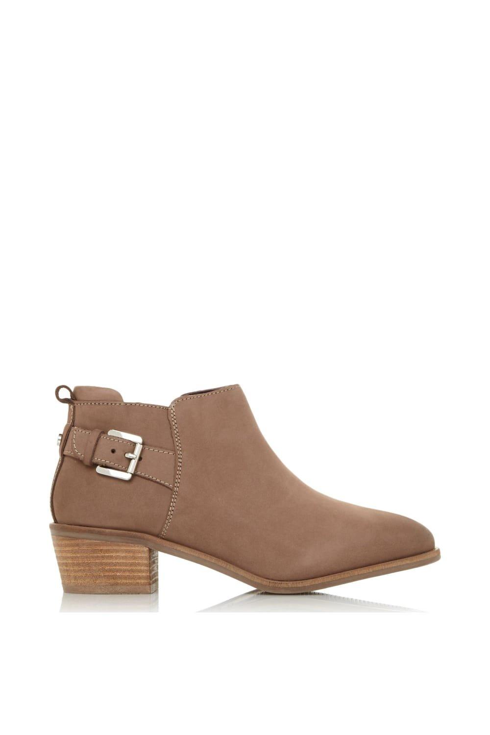 dune boots sale debenhams