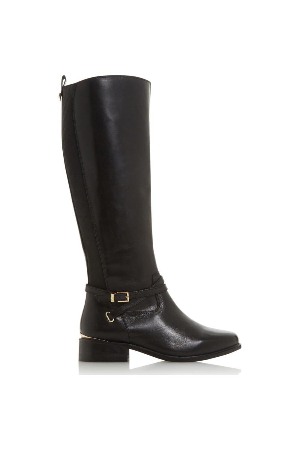 ladies boots sale debenhams