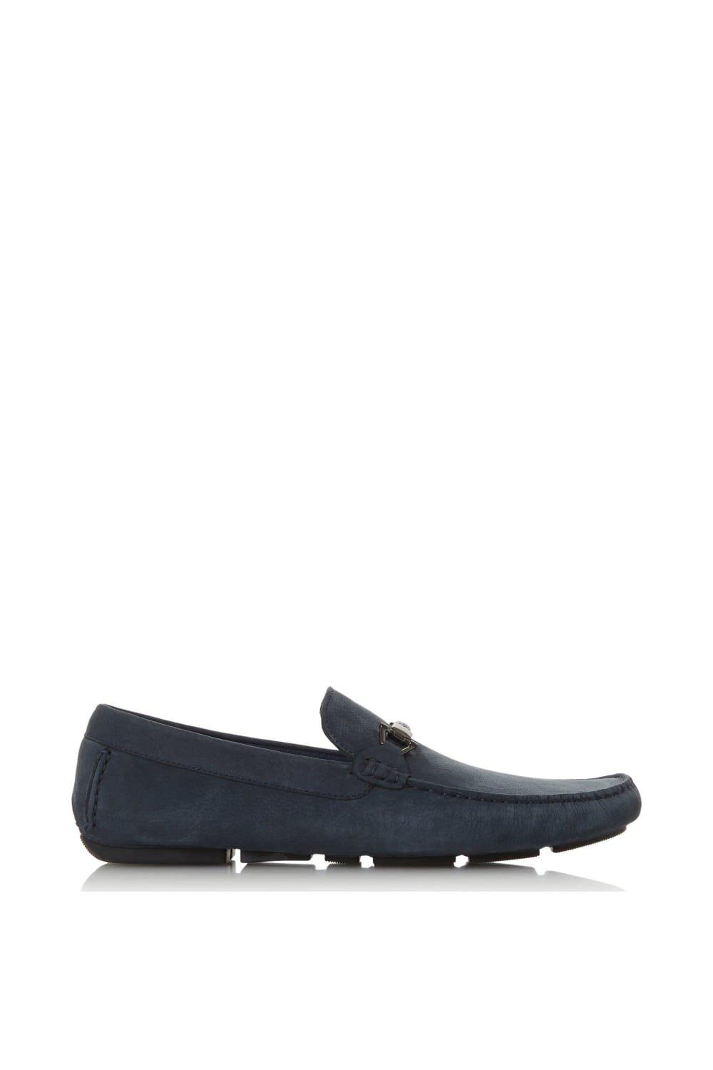 country club penny loafer