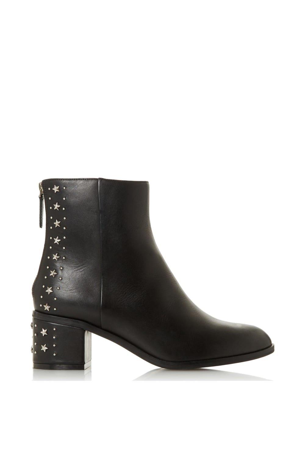 dune boots sale debenhams