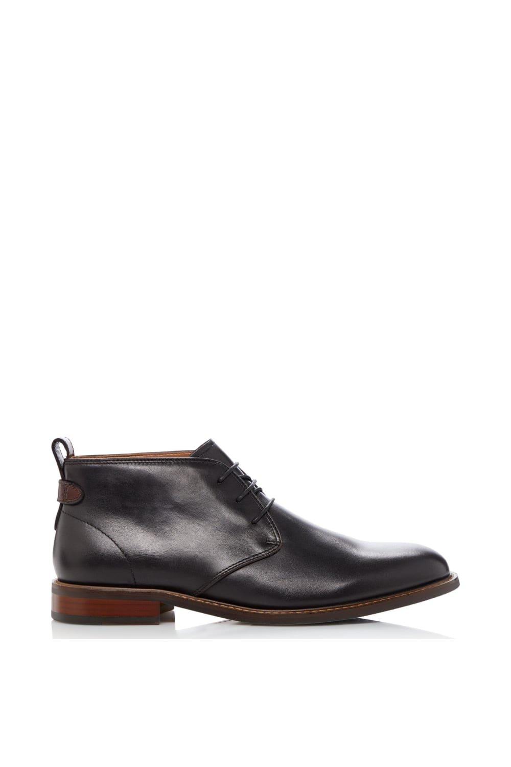 debenhams mens chukka boots