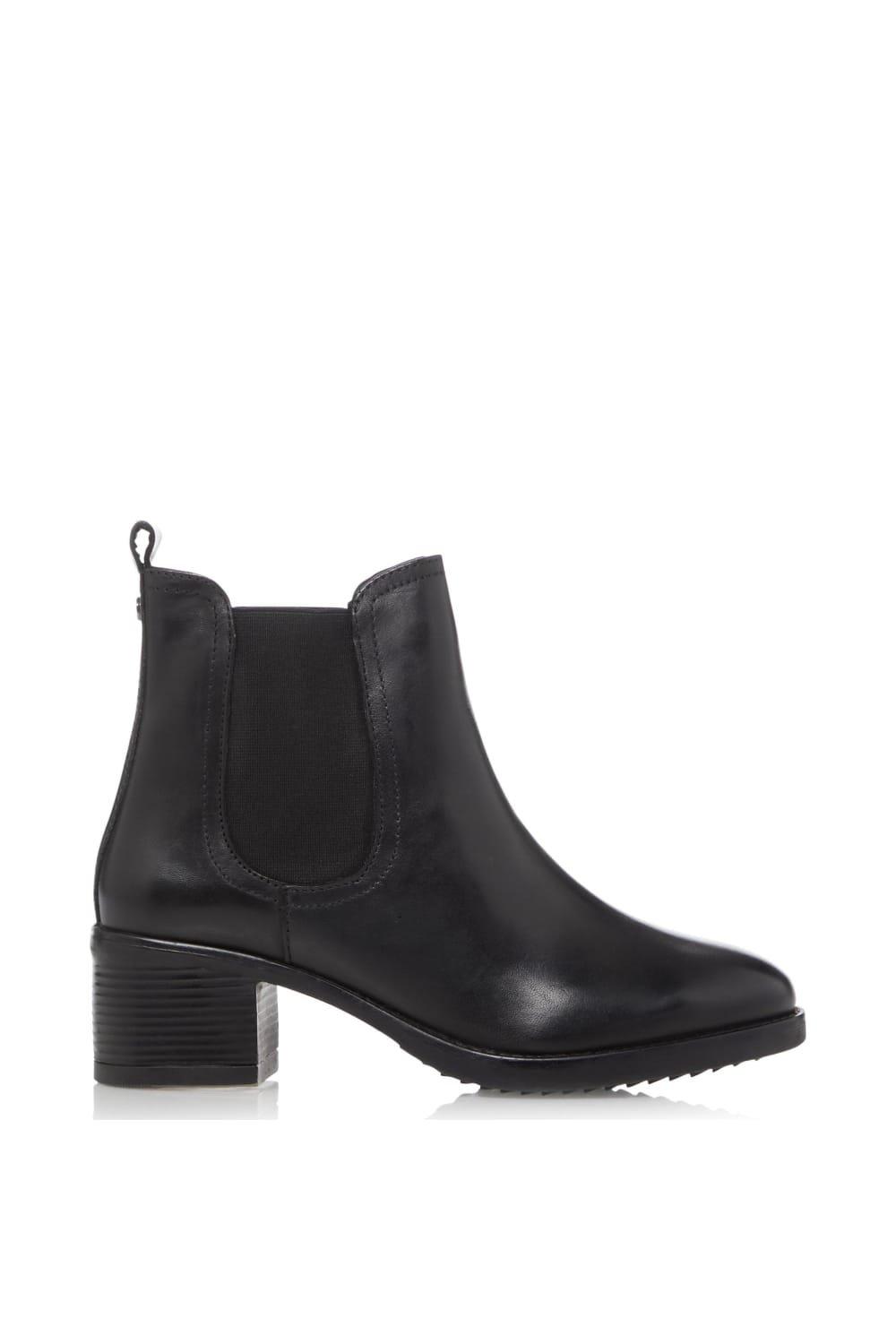 wide fit ankle boots debenhams