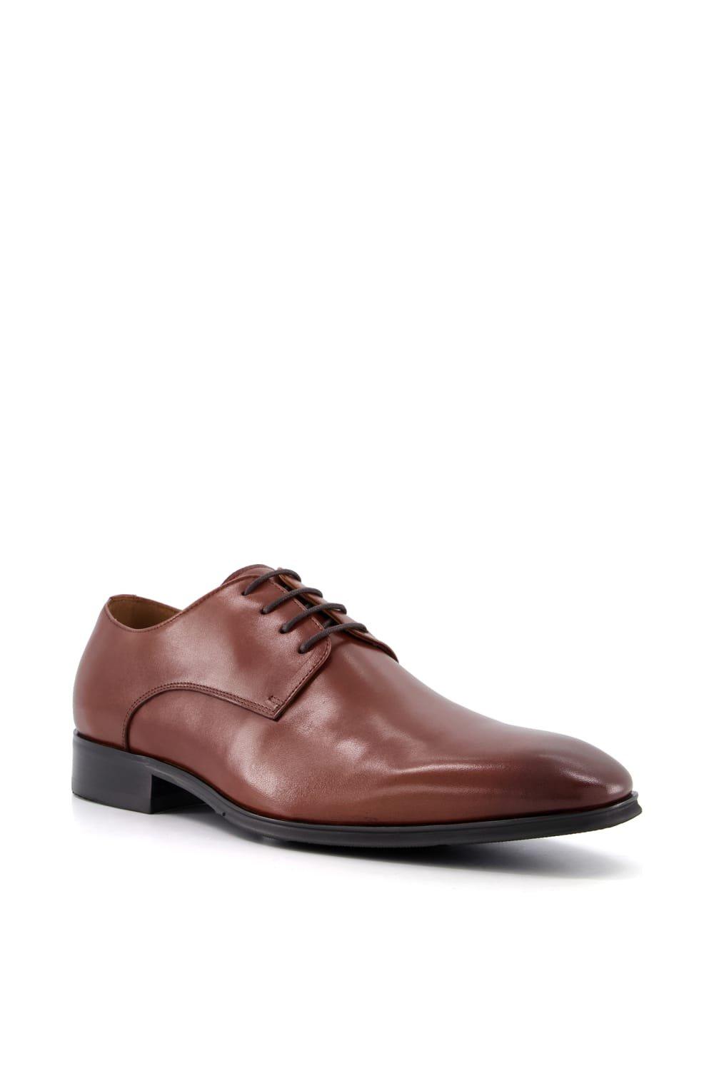 debenhams mens shoes and boots sale