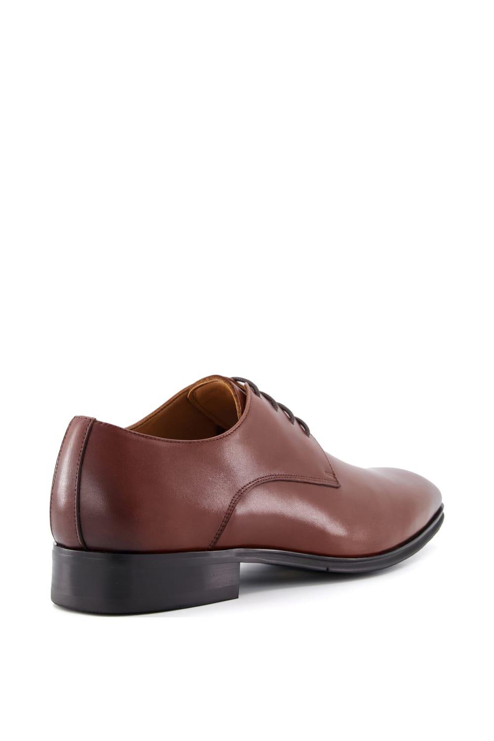 debenhams clarks mens shoes